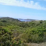Villaggio Sabbie D'oro 2* Torre dei Corsari