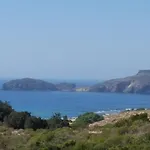 Hotel Villaggio Sabbie D'oro 2*