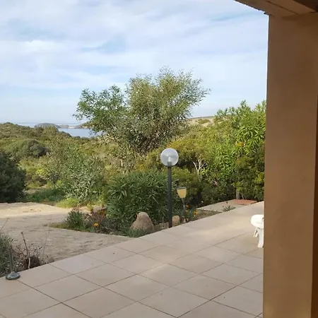 Ξενοδοχείο Villaggio Sabbie D'oro Torre dei Corsari