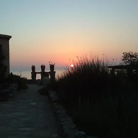 Villaggio Sabbie D'oro Hotel