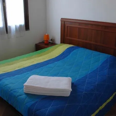 Hotel Villaggio Sabbie D'oro Torre dei Corsari