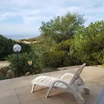 Hotel Villaggio Sabbie D'oro 2*