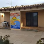 Villaggio Sabbie D'oro