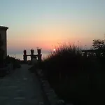 Villaggio Sabbie D'oro Hotel