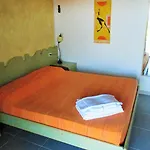 Hotel Villaggio Sabbie D'oro Torre dei Corsari