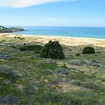 Villaggio Sabbie D'oro 2* Torre dei Corsari