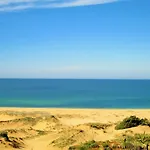 Villaggio Sabbie D'oro Hotel
