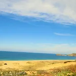 Villaggio Sabbie D'oro 2*