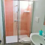 Villaggio Sabbie D'oro Hotel