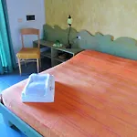 Hotel Villaggio Sabbie D'oro 2*