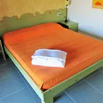 Villaggio Sabbie D'oro 2*