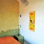 Villaggio Sabbie D'oro