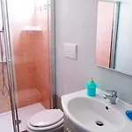 Villaggio Sabbie D'oro Hotel 2*