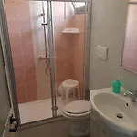 Hotel Villaggio Sabbie D'oro Torre dei Corsari
