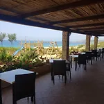 Hotel Villaggio Sabbie D'oro