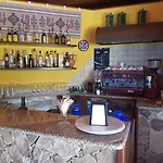Villaggio Sabbie D'oro 2* Torre dei Corsari