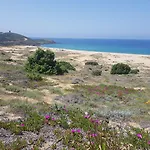 Hotel Villaggio Sabbie D'oro