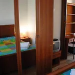 Villaggio Sabbie D'oro 2*
