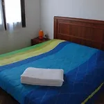 Hotel Villaggio Sabbie D'oro Torre dei Corsari