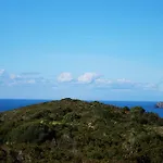 Villaggio Sabbie D'oro 2* Torre dei Corsari