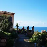 Villaggio Sabbie D'oro 2* Torre dei Corsari