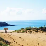 Villaggio Sabbie D'oro
