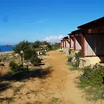 Hotel Villaggio Sabbie D'oro