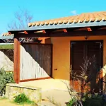 Villaggio Sabbie D'oro Torre dei Corsari