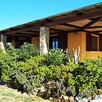 Villaggio Sabbie D'oro 2*