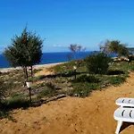 Villaggio Sabbie D'oro 2*