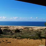 Villaggio Sabbie D'oro 2* Torre dei Corsari