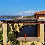 Villaggio Sabbie D'oro Hotel 2*