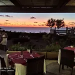 Villaggio Sabbie D'oro Hotel