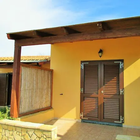 Hotel Villaggio Sabbie D'oro 2*