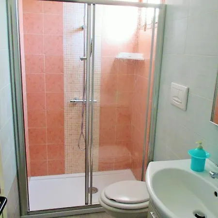 Villaggio Sabbie D'oro Hotel