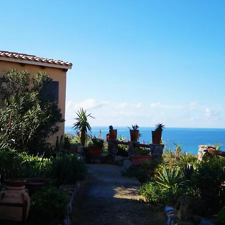 Villaggio Sabbie D'oro 2* Torre dei Corsari