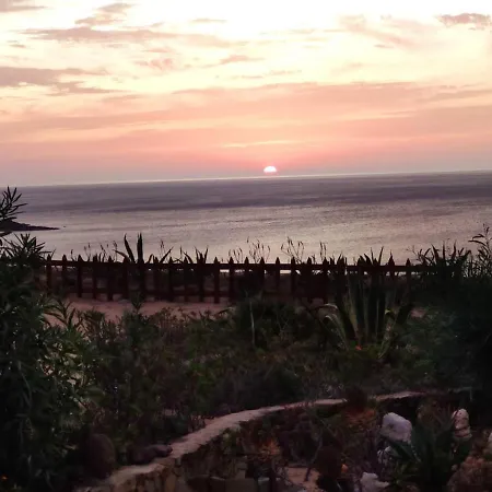 Villaggio Sabbie D'oro