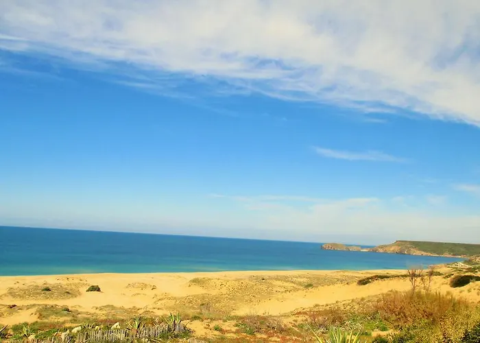 Villaggio Sabbie D'oro 2*