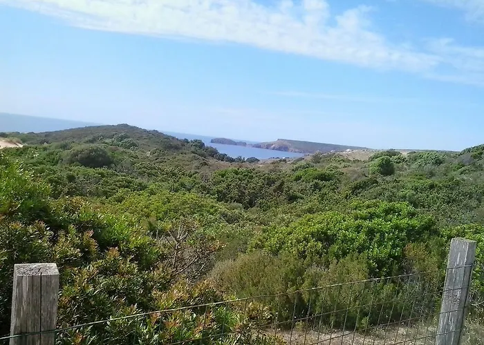 Villaggio Sabbie D'oro 2* Торре-дей-Корсари