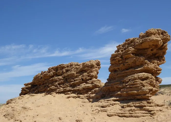 Villaggio Sabbie D'oro 2*