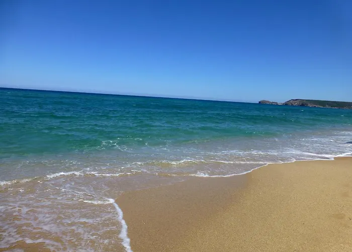 Villaggio Sabbie D'oro 2* Торре-дей-Корсари