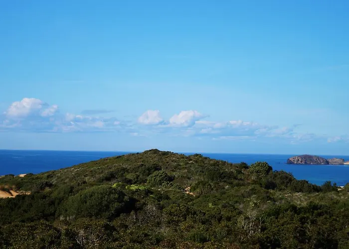 Villaggio Sabbie D'oro 2* Торре-дей-Корсари