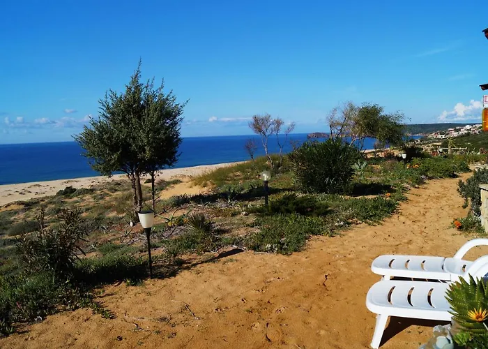 Villaggio Sabbie D'oro 2*